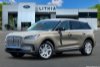 Pre-Owned 2025 Lincoln Corsair Premiere
