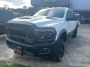 New 2025 Ram 2500 Power Wagon Rebel Crew Cab 4x4 6'4" Box