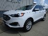 Pre-Owned 2024 Ford Edge SEL