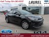 Pre-Owned 2023 Kia Rio S