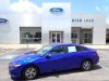 Pre-Owned 2024 Hyundai ELANTRA SE