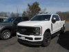 Pre-Owned 2023 Ford F-350 Super Duty Lariat