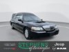 Pre-Owned 2004 Lincoln Town Car Executive