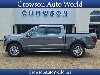 Pre-Owned 2025 Ford F-150 Lariat