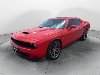 Pre-Owned 2016 Dodge Challenger SRT 392