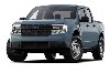 Pre-Owned 2022 Ford Maverick XLT