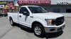 Pre-Owned 2020 Ford F-150 XL