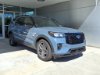 Pre-Owned 2025 Ford Explorer ST