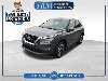 Pre-Owned 2023 Nissan Rogue SV