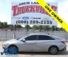 Pre-Owned 2024 Hyundai ELANTRA SEL