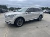 Pre-Owned 2023 Lincoln Aviator Reserve