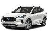Pre-Owned 2023 Ford Escape ST-Line