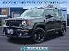 Pre-Owned 2022 Jeep Renegade Altitude