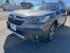 Pre-Owned 2022 Subaru Outback Limited