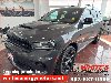 New 2026 Dodge Durango R/T