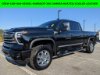 Pre-Owned 2024 Chevrolet Silverado 2500HD High Country