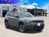 New 2026 Jeep Cherokee Limited