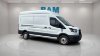 Pre-Owned 2023 Ford Transit 250
