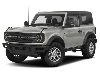 Pre-Owned 2023 Ford Bronco Base Advanced
