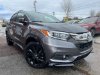 Pre-Owned 2022 Honda HR-V Sport