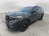 Pre-Owned 2023 Ford Explorer ST-Line