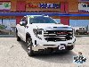 Pre-Owned 2026 GMC Sierra 1500 SLT