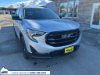 Pre-Owned 2021 GMC Terrain SLE