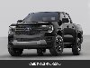 Pre-Owned 2024 Ford Ranger XLT