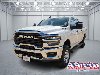 New 2026 Ram 2500 Tradesman
