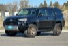 Pre-Owned 2023 Toyota 4Runner TRD Off-Road Premium