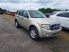 Pre-Owned 2011 Ford Escape XLS