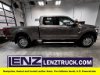 Pre-Owned 2022 Ford F-250 Super Duty Lariat