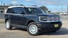 Pre-Owned 2023 Ford Bronco Sport Heritage