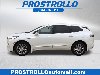 Pre-Owned 2022 Buick Enclave Avenir