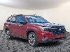 Pre-Owned 2025 Subaru Forester Premier