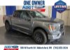 Pre-Owned 2023 Ford F-150 Lariat