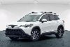 Pre-Owned 2024 Toyota Corolla Cross Hybrid SE