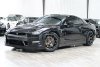 Pre-Owned 2013 Nissan GT-R Premium