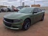 Pre-Owned 2021 Dodge Charger SXT
