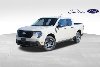 Pre-Owned 2025 Ford Maverick XLT
