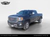Pre-Owned 2015 GMC Sierra 2500HD Denali