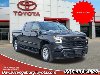 Pre-Owned 2023 Chevrolet Silverado 1500 RST