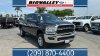 Certified Pre-Owned 2024 Ram 2500 Tradesman