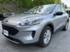 Pre-Owned 2022 Ford Escape Hybrid SE