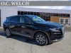 Certified Pre-Owned 2023 Lincoln Nautilus Standard