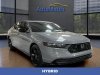 Pre-Owned 2025 Honda Accord Hybrid Sport-L