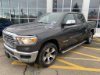 Pre-Owned 2024 Ram 1500 Laramie