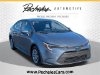Pre-Owned 2023 Toyota Corolla Hybrid LE