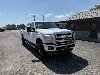 Pre-Owned 2012 Ford F-250 Super Duty Lariat