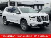 Certified Pre-Owned 2026 GMC Acadia Denali